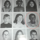 Illustration for article titled DeAndre Hopkins Favorite 4th-Grade Memory? Eating Pudding In Class